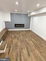 2962 Weikel Street - Photo 11