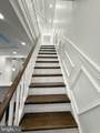 2962 Weikel Street - Photo 12