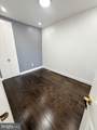 2962 Weikel Street - Photo 13