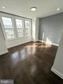 2962 Weikel Street - Photo 14