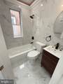 2962 Weikel Street - Photo 16