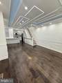 2962 Weikel Street - Photo 2