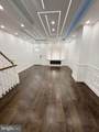 2962 Weikel Street - Photo 3