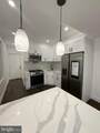 2962 Weikel Street - Photo 4