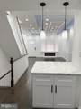 2962 Weikel Street - Photo 5