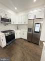 2962 Weikel Street - Photo 6