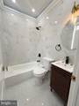2962 Weikel Street - Photo 7