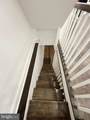 2962 Weikel Street - Photo 9