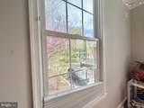 716 Eddy Road - Photo 10