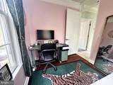 716 Eddy Road - Photo 11