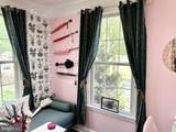 716 Eddy Road - Photo 12