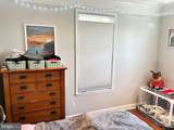 716 Eddy Road - Photo 13
