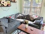 716 Eddy Road - Photo 14
