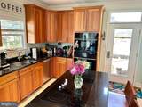 716 Eddy Road - Photo 3