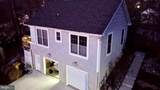 716 Eddy Road - Photo 31