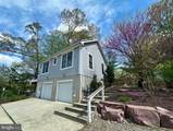 716 Eddy Road - Photo 32