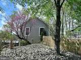 716 Eddy Road - Photo 33