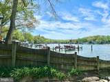 716 Eddy Road - Photo 34