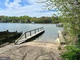 716 Eddy Road - Photo 35