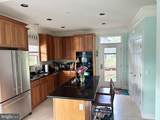 716 Eddy Road - Photo 4