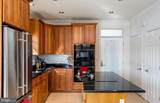 716 Eddy Road - Photo 5