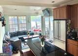 716 Eddy Road - Photo 6