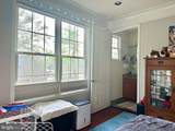 716 Eddy Road - Photo 7