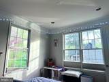 716 Eddy Road - Photo 8