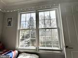 716 Eddy Road - Photo 9