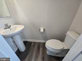 7227 Potomac Terrace - Photo 17