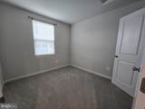 7227 Potomac Terrace - Photo 33