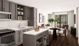 3990 Upton Street - Photo 4