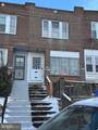 709 67TH Street - Photo 1