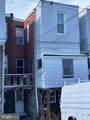 709 67TH Street - Photo 2