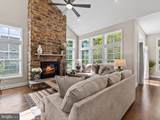 32953 Shadeland Avenue - Photo 12