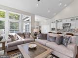 32953 Shadeland Avenue - Photo 13