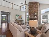 32953 Shadeland Avenue - Photo 14