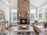 32953 Shadeland Avenue - Photo 15