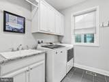 32953 Shadeland Avenue - Photo 17