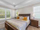 32953 Shadeland Avenue - Photo 20