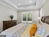 32953 Shadeland Avenue - Photo 21