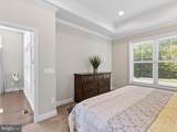 32953 Shadeland Avenue - Photo 22