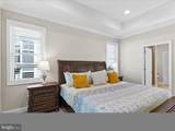 32953 Shadeland Avenue - Photo 23