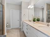 32953 Shadeland Avenue - Photo 24