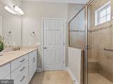 32953 Shadeland Avenue - Photo 25