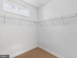 32953 Shadeland Avenue - Photo 26
