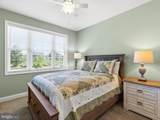32953 Shadeland Avenue - Photo 27