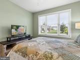 32953 Shadeland Avenue - Photo 28