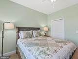 32953 Shadeland Avenue - Photo 29