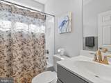 32953 Shadeland Avenue - Photo 30